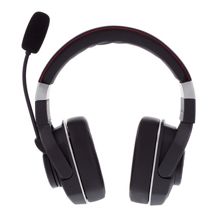 Headset