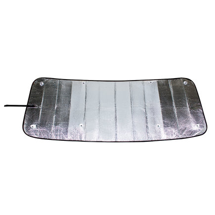 Windshield Sunshade