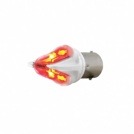 Turn Signal Light Bulb