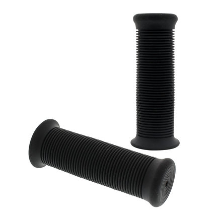 Handlebar Grip Set