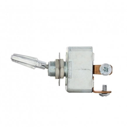 Toggle Switch