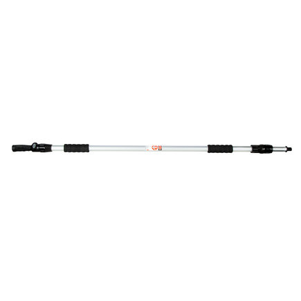 Telescoping Pole