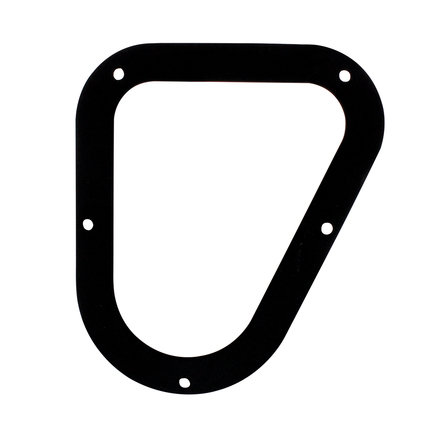 Engine Air Box Gasket