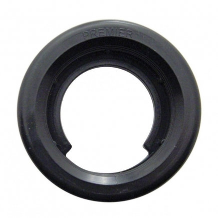 Gaskets and Sealing Systems