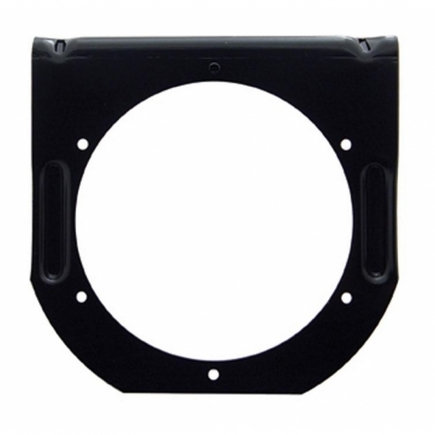 Utility Light Bracket