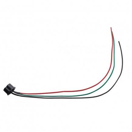 Headlight Wiring Harness