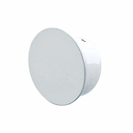 Door Mirror Cover Seal