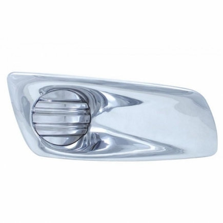 Fog Light Cover