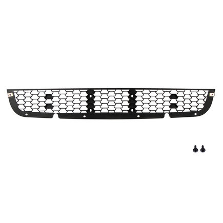 Bumper Grille Insert