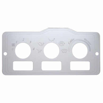 Temperature Controls and Related Components