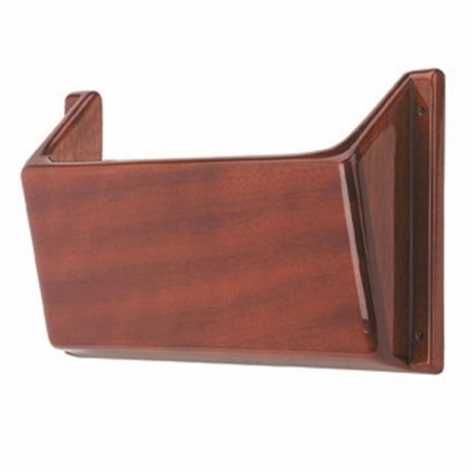 Door Trim Panel Pocket