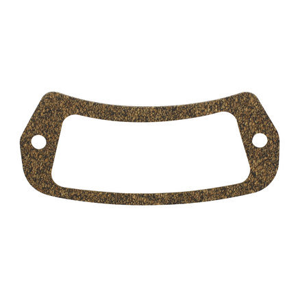 License Plate Light Lens Gasket