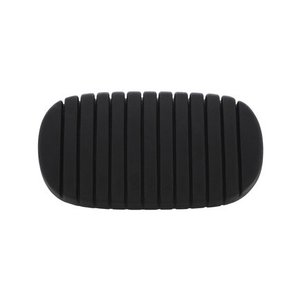 Brake and Clutch Pedal Pad Set