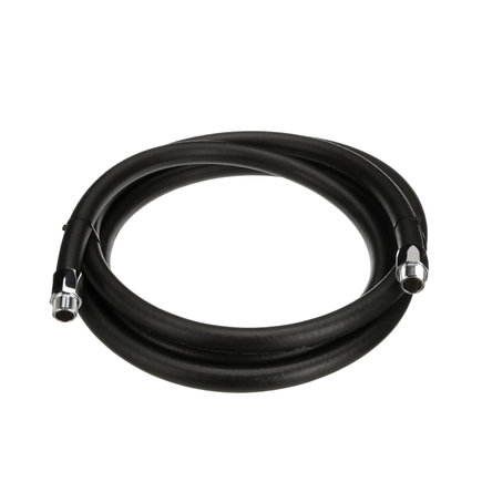 Gas Pump Hose