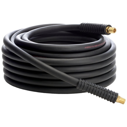 Air Tool Hose