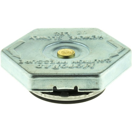 Radiator Cap