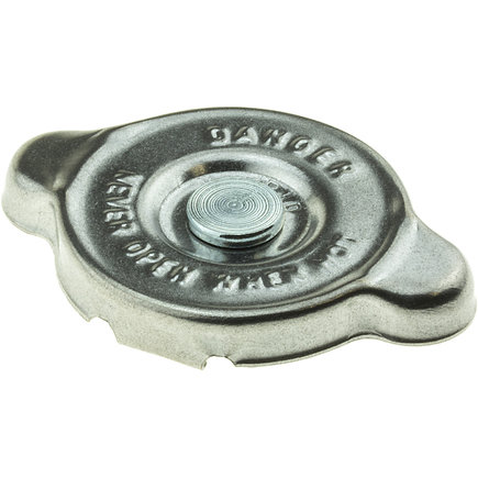 Engine Coolant Water Outlet Cap