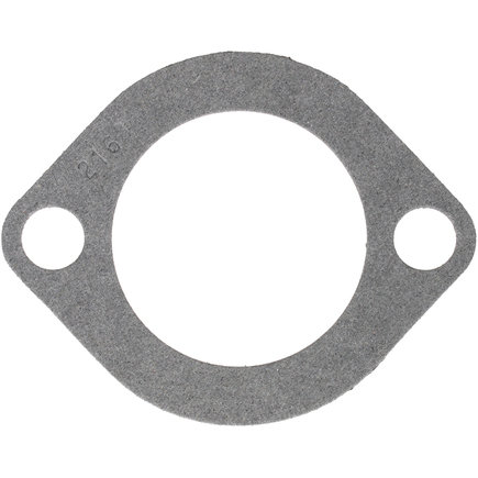 Engine Coolant Thermostat Housing Gasket