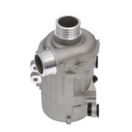 Electric Engine Water Pump