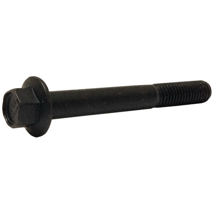 Accessory Drive Belt Tensioner Bolt