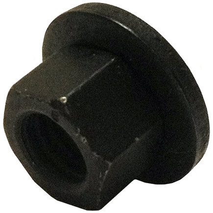 Belt Tensioner Nut