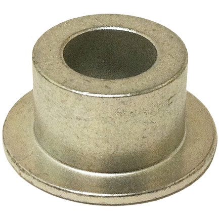 Belt Tensioner Bushing