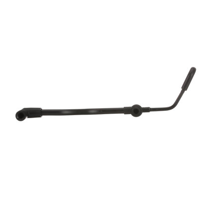 Engine Crankcase Breather Hose