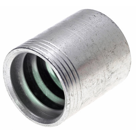 Hydraulic Ferrule Fitting