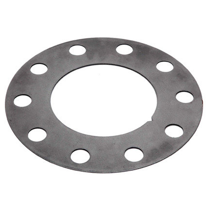 Disc Brake Rotor Shim