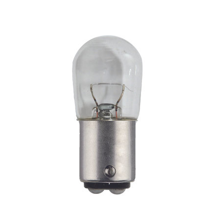 ABS Indicator Light Bulb