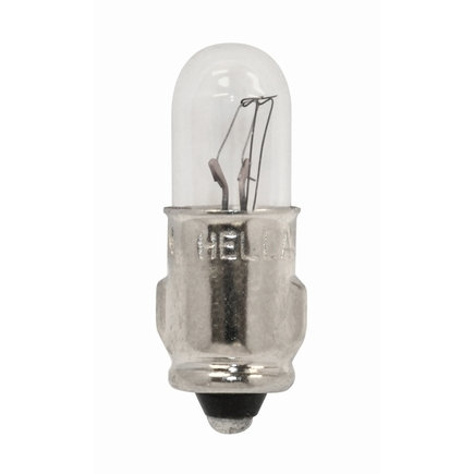 Ash Tray Light Bulb