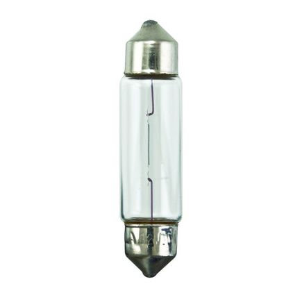 Interior Door Light Bulb