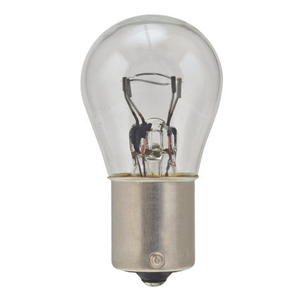 Turn Signal Indicator Light Bulb