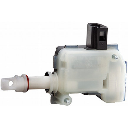 Fuel Filler Door Lock Actuator