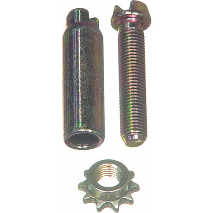 Parking Brake Adjusting Screw Assembly