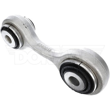 Suspension Control Arm Link