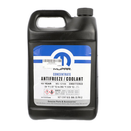 Functional Fluid, Lubricant, Grease (including Additives)