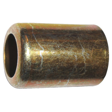 A/C Hose Ferrule