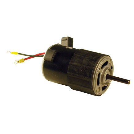 HVAC Heater Fan Motor