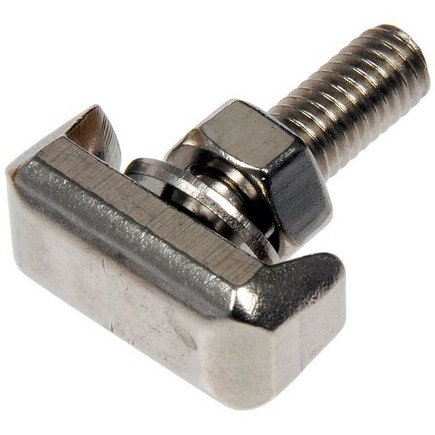 Battery Terminal Bolt