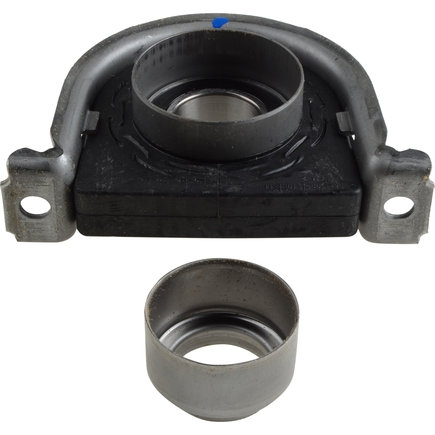 Drive Shaft Center Bearing Rubber Cushion