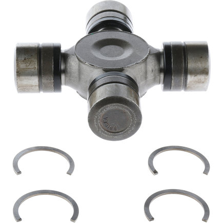 Drive Axle Shaft Universal Joint