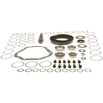 Differential Ring and Pinion Kit