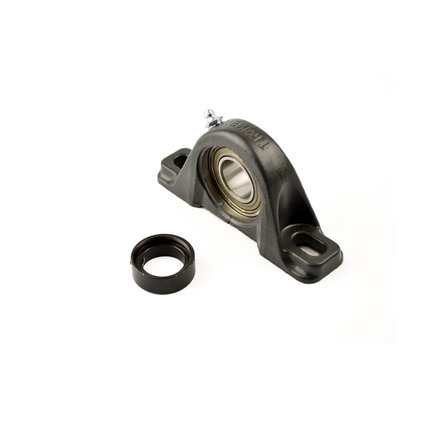 Power Take Off (PTO) Countershaft Bearing