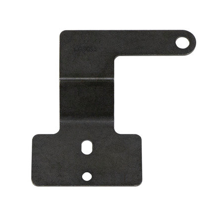 Parking Brake Cable Bracket