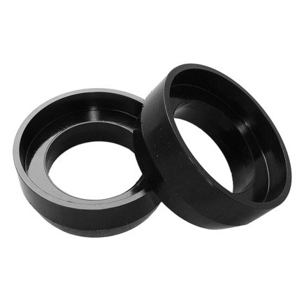 Coil Spring Spacer Kit