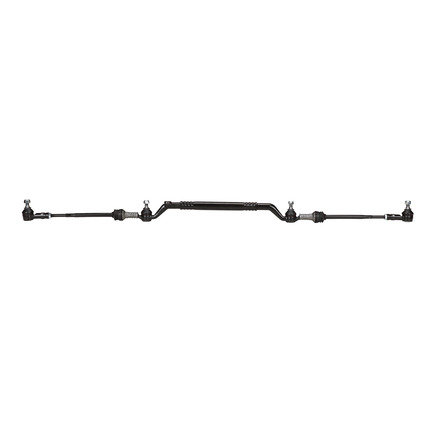 Steering Tie Rod Assembly