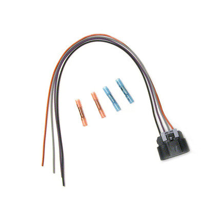 Wire, Cable and Related Components