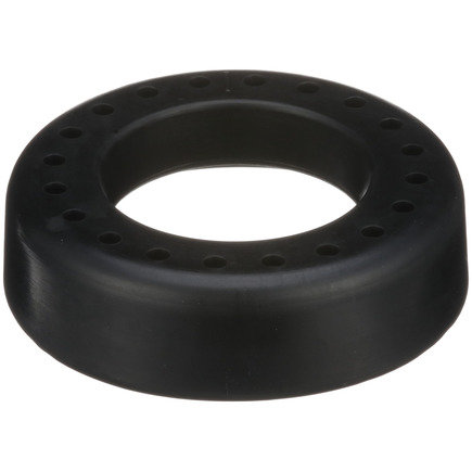 Coil Spring Insulator