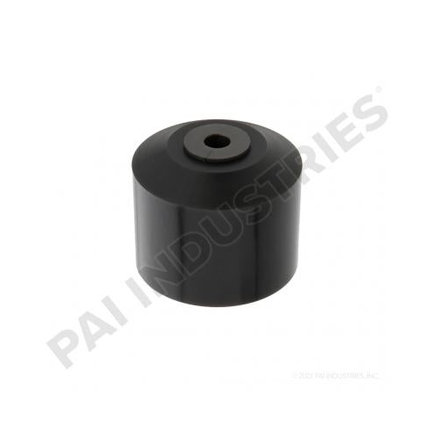 Hood Latch Roller